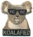 Koalafied Qualification Patches