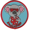 QAR
