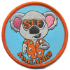 SFF