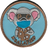 Koalafied Covid Qual patches