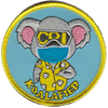 CDI Yellow