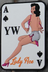 VMM/HMM-165 Lady Ace PVC Patch
