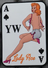 VMM/HMM-165 Lady Ace PVC Patch