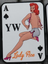VMM/HMM-165 Lady Ace PVC Patch