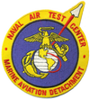 Marine Aviation Det