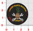 Official MALS-24 Warriors Flightline Qual Patches