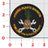 Official MALS-24 Warriors Flightline Qual Patches