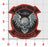 Official MALS-26 Patriots ALSS Patches