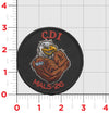 CDI
