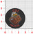 Official MALS-26 Patriots Flightline Qual Patches