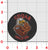 Official MALS-26 Patriots Flightline Qual Patches