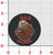 Official MALS-26 Patriots Flightline Qual Patches