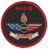 Official MALS-39 Hellhounds Flightline Qual Patches