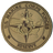 Officially Licensed USMC Marine Forces Reserve Patch
