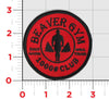 Beaver Gym