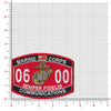 0600 Communications