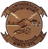 Officially Licensed USMC MWSS-372 Diamondbacks Patches