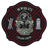 Official MWSS-373 Smoke Eaters Patches