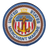 US Merchant Marine Patch
