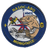 CBP Albuquerque Air Branch Mongoose Patch