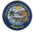 CBP Albuquerque Air Branch Mongoose Patch