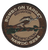 Official US Navy NAWDC Targeting Patches