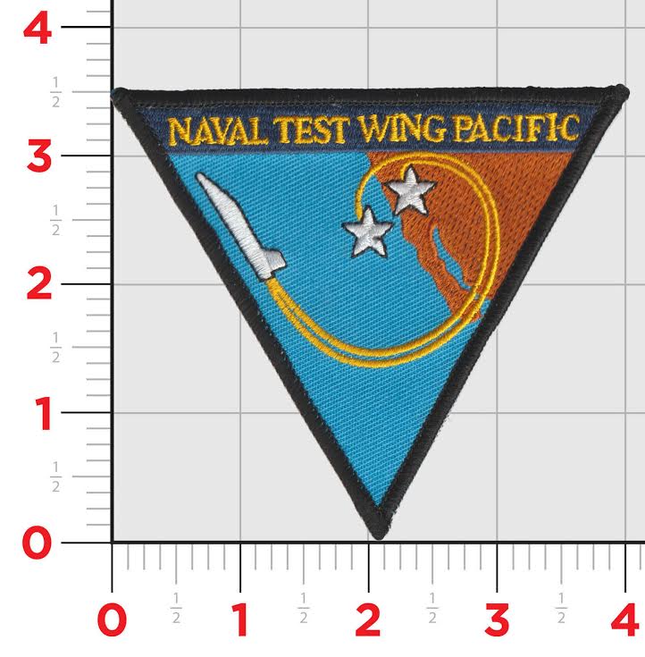 Buy Officially Licensed US Navy Na Patch | MarinePatches.com