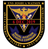 NAS Pensacola Schools Command Memorial Patch and Sticker