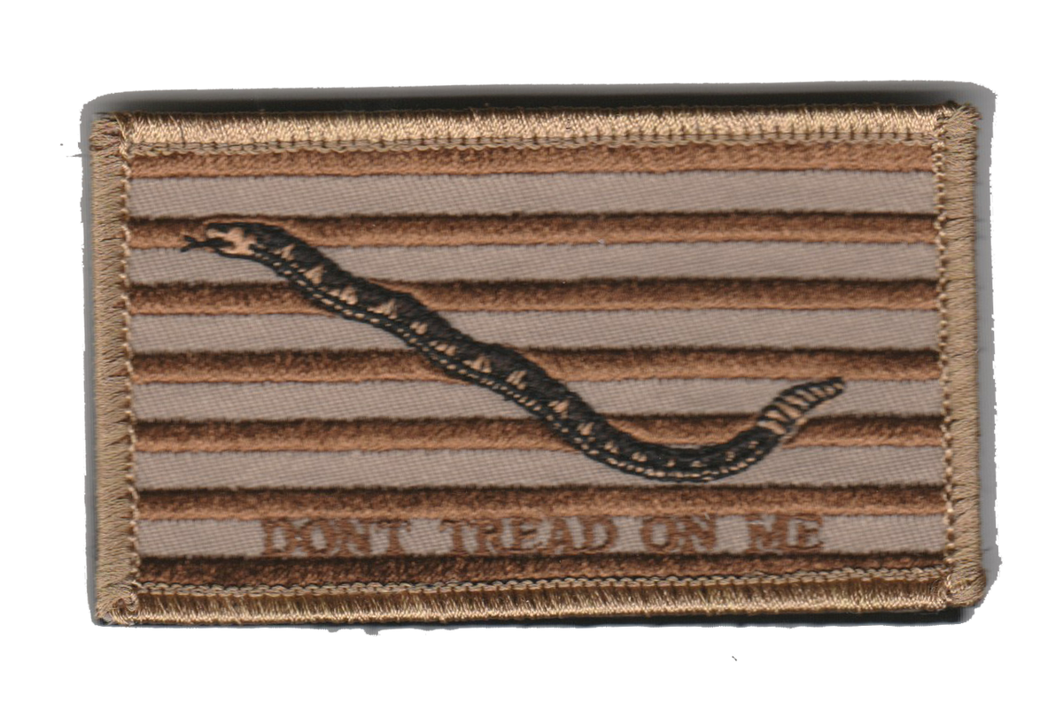 US Navy Jack Patches