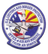 US Customs and Border Protection, Tucson Air Branch (Office of Air and Marine) Patch