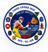 USS Nimitz CVN-68 2020 Cruise Patch