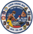USS Nimitz CVN-68 2020 Cruise Patch