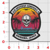 Little Bottom Banner
