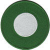No hook and loop / Pakistan
