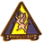 Patrol Wing 11 Pin