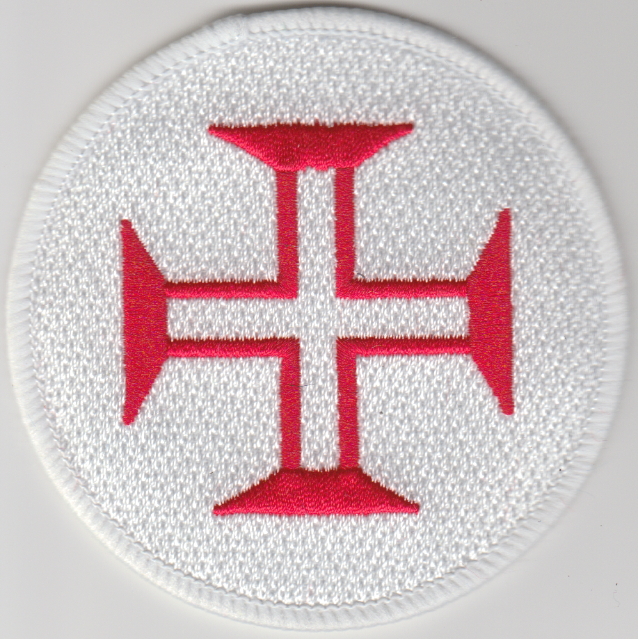 International Aircraft Insignia (Roundels) Patches