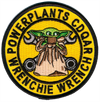 Powerplants CDQAR