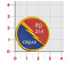 CDQAR