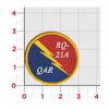 QAR