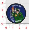 Green / with hook & loop