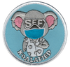 SFF White