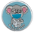 Koalafied Covid Qual patches