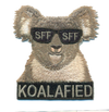 SFF