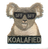 Koalafied Qualification Patches