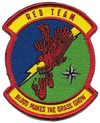 Red Team