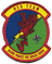 USAF 116th Air Support Operations Squadron Patch