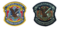 Operation Enduring Clusterfuck Patch