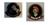 VP-46 Grey Knights Pin