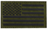 IR Infrared US Flag Patches