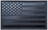 IR Infrared US Flag Patches